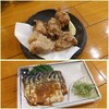 鳥ざんまい はなまるタウン店