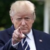 3/4：３月５日午前１０時～、トランプ大統領が重大発表？！