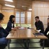 『学び合い』登米・栗原・南三陸の会