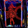 ビタ押しができなくてもアームで全てを壊していく！！ 【パチスロ ディスクアップ２】