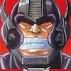  今木商事版『ビーストウォーズメタルス』