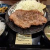 キセキ食堂