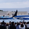 11月の沖縄ゆっくり旅・2日目・2024年冬_2