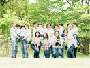  遺留分がない相続人にも「遺留分の1/2程度」を分けるべき理由 ～相続後の家族関係が驚くほど良好になる遺言の工夫～