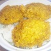 GOURMET〜群馬B級グルメ・タレカツ丼！…『栄寿亭』（高崎市）