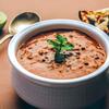 Serve Meals In Punjabi Style With Tempting Dal Makhani 