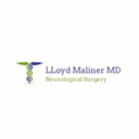 Best Neurological Surgery Specialists