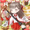  【フェアドル】Happy new year☆2022