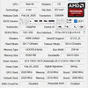 「SAPPHIRE NITRO+ Radeon RX 9070 XT」への換装完了