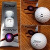 Pro V1 Pro V1x 無料で印字！無料でもう1ダースプレゼント!