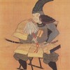 竹中半兵衛に関する雑学！