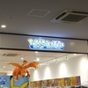 【ポケモンGO】ど田舎でもあきらめんな！アウトレット北陸小矢部【ポケモンストア】