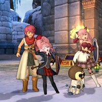 10分金策 レアボスコインと強戦士どっちが稼げるの ドラクエ10好きのミルクでミルクティドラクエ 金策ブログ 10分金策 レアボスコインと強戦士どっちが稼げるの ドラクエ10好きのミルクでミルクティドラクエ 金策ブログ
