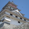 バスハイク2018 唐津
