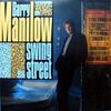 Swing Street /Barry Manilow