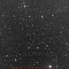 ASASSN-15gr