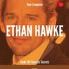  Ethan Hawke *