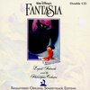 「Fantasia Soundtrack」　「ど根性ヒッツ(1) 」