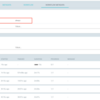 Argo Workflowのアーカイブを一部残さないように設定をした話  ~ archiveLabelSelectorの活用方法 ~