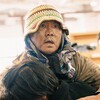 05月03日、野村宏伸(2026)