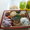お気に入りのお弁当
