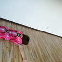 akina-style