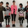 The Girls Live（テレビ東京　2月27日）