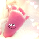 みんないい子だよ♪