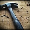 手に職を持つ時代【これからの時代の生き方】