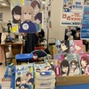 SSF07参加した！　あと生活