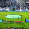 【2023年 FIFA U-20 ワールドカップ】5/22 日本代表vsセネガル代表