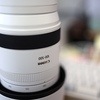 この時期に敢えてCanon「EOS R3」に突入した話⑱〜「RF100-500mm F4.5-7.1 L IS USM」を持って大森山動物園へ！〜