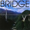 ［大野美代子ほか］ BRIDGE―風景をつくる橋