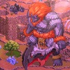ログレス 凡人的大陸のオススメメダルを紹介 剣と魔法のログレス いにしえの女神を楽しむブログ 弐 ログレス 凡人的大陸のオススメメダルを紹介 剣と魔法のログレス いにしえの女神を楽しむブログ 弐