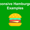 レスポンシブデザインには欠かせない！CSSだけで作るハンバーガーメニュー10+1選