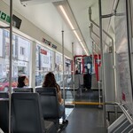 海外ひとり旅のちょっとしたコツ｜基本的な旅程の立て方や予約の仕方、失敗しない楽しみ方