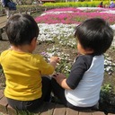 30代から再スタート！ママの英語学習