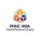 Phúc Hòa