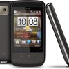 HTC Touch2 T3333