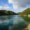 【登山】菊水山（六甲山系）