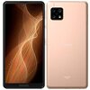AQUOS sense5G ライトカッパー レビュー：3年間愛用者が語る、隠れた名機の魅力と注意点