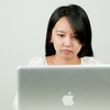 「エントリーストレス」の緩和がマラソン大会の新たな課題に。