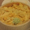 積丹半島へ、日帰りうに丼ツアー