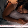 Best Sleep Hacks to Reset Your Sleep-Wake Cycle and Fight Insomnia- Sleeping Pill UK