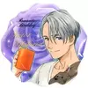「一番くじ ユーリ!!! ON ICE～ROMANTIC BIRTHDAY～」2017の中で最もレアな作品を決める　プレミアグッズランキング　