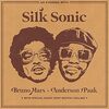 シルク・ソニック『An Evening With Silk Sonic』