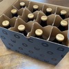 気合入れて応援するぞ
