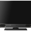友人宅のテレビが映らなくなったと