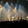 2024.3.11　Slowdive＠豊洲PIT