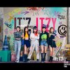 ITZY - 『Voltage』【歌詞／パート分け】